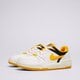 Vyriški kedai NIKE FULL FORCE LO fb1362-103 spalva balta