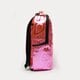 Moteriška kuprinė SPRAYGROUND KUPRINĖ PINK OFFENDED DLXVF BACKPACK 910b5302nsz spalva daugiaspalvė