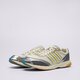 Moteriški kedai ADIDAS ADIZERO ADIOS OG jq6714 spalva sidabrinė