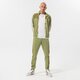 NIKE KOMPLEKTAS M NSW SPE PK TRK SUIT dm6843-334 spalva rusvai žalsva