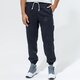 Vyriškos kelnės NIKE KELNĖS LAL M NK DF STD ISSUE PANT NBA db0957-010 spalva juoda