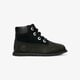 TIMBERLAND POKEY PINE 6IN BOOT WITH a14x4 spalva juoda