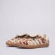 Moteriški kedai ADIDAS SAMBA LT W js3931 spalva daugiaspalvė