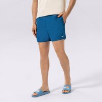 NIKESWIM ŠORTAI ESSENTIAL 5"