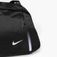 Moteriškas krepšys NIKE KREPŠYS AURALUX CLUB SOLID ba5208010 spalva juoda