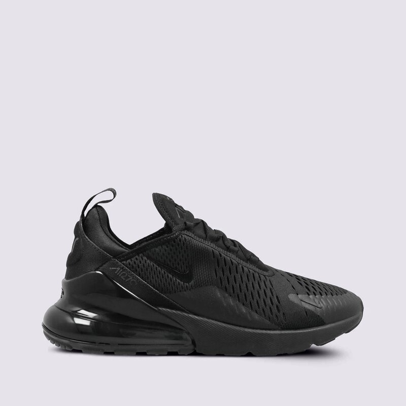 NIKE AIR MAX 270