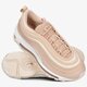 Moteriški kedai NIKE W AIR MAX 97 LX ar7621-201 spalva rožinė