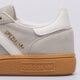 Vaikiški kedai ADIDAS HANDBALL SPEZIAL J jp9561 spalva pilka
