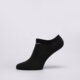 Moteriškos kojinės NIKE KOJINĖS 3 PACK LOW sx7678-964 spalva daugiaspalvė
