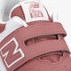 Vaikiški kedai NEW BALANCE 574  pv574md1 spalva rožinė