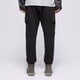 Vyriškos kelnės ADIDAS KELNĖS ESSENTIALS C P ip2755 spalva juoda