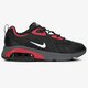 Vyriški kedai NIKE AIR MAX 200 ci3865-002 spalva juoda