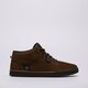 Vyriški kedai ETNIES JEFFERSON MTW 4101000483243 spalva ruda