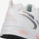 Vyriški kedai NEW BALANCE 530  mr530ecp spalva balta