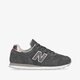 Moteriški kedai NEW BALANCE 373  wl373tf2 spalva pilka