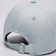 Vaikiška kepurė su snapeliu NEW ERA KEPURĖ KIDS METALLIC 940 NYY NEW YORK YANKEES 60595495 spalva mėlyna