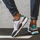 Vyriški kedai PUMA RS-0 RE-INVENTION 36688701 spalva balta