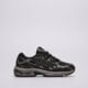 Vaikiški kedai ASICS GEL-NYC GS 1204a175-021 spalva juoda