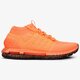 Vyriški kedai UNDER ARMOUR HOVR PHANTOM HIGHLIGHTER 3022397-600 spalva oranžinė