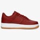 Moteriški kedai NIKE WMNS AIR FORCE 1 '07 SE 818594600 spalva raudona