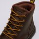 DR.MARTENS CREWSON CHUKKA  31673201 spalva ruda