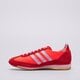 Moteriški kedai ADIDAS SL 72 OG W jh7392 spalva raudona