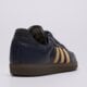 Vyriški kedai ADIDAS SAMBA  jr0894 spalva mėlyna