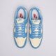 Vyriški kedai NIKE DUNK LOW RETRO dv0833-113 spalva mėlyna