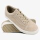 Moteriški kedai VANS UA OLD SKOOL vn0a38g1nzk spalva rusvai gelsva