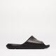 Moteriškos šlepetės NIKE VICTORI ONE cz7836-001 spalva juoda