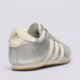 Moteriški kedai ADIDAS TEAKWONDO js4023 spalva sidabrinė