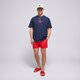 Vyriški marškinėliai NIKE MARŠKINĖLIAI MLB MAX 90 TEE BOSTON RED SOX 01ay-44b-bq-32k spalva tamsiai mėlyna