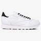 Vyriški kedai REEBOK CL LEATHER IR bs5155 spalva balta
