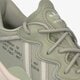 Moteriški kedai ADIDAS OZWEEGO TR W eg9837 spalva sidabrinė
