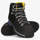 Moteriški auliniai batai TIMBERLAND EURO HIKER F/L WP BOOT tb0a2ju60011 spalva juoda