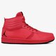 JORDAN HERITAGE 886312602 spalva raudona