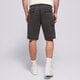 Vyriški šortai CHAMPION ŠORTAI WOVEN CARGO SHORT 220751 kk001 spalva juoda