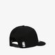 Vyriška kepurė su snapeliu NEW ERA KEPURĖ NBA BLK OTC 950 LAKERS LOS ANGELES LAKERS BLK 60245408 spalva juoda