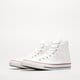 Vyriški inkariukai CONVERSE CHUCK TAYLOR ALL STAR  m7650c spalva balta