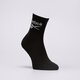 Moteriškos kojinės REEBOK KOJINĖS 3 PACK SOCKS QUARTER rbkantf23057-r0427-3 spalva daugiaspalvė