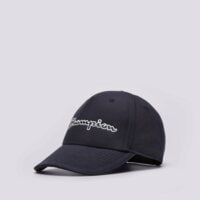 CHAMPION KEPURĖ BASEBALL CAP