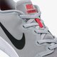 Vyriški bėgimo batai NIKE FLEX CONTACT 2 aa7398-005 spalva pilka