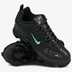 Moteriški kedai NIKE AIR VAPORMAX 360 ck2719-002 spalva juoda