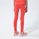 Vaikiškos kelnės NIKE TAMPRĖS G NSW FAVORITES SWSH LGGNG LBR G GIRL dd6482-814 spalva rožinė