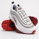 Vyriški kedai NIKE AIR MAX 97 dm0027-100 spalva balta
