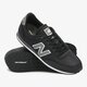 Moteriški kedai NEW BALANCE U410CC  u410ccw spalva juoda