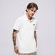Vyriški polo marškinėliai PUMA POLO ESS NO. 1 LOGO PIQUE 68255202 spalva balta