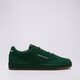 Vyriški kedai REEBOK CLUB C 85 100074451 spalva žalia