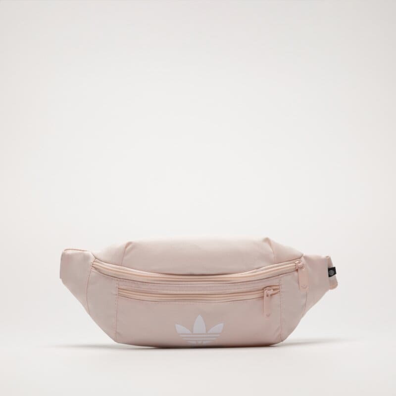 ADIDAS KREPŠYS AC WAISTBAG