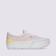 Moteriški kedai VANS UA ERA STACKED vn0a4bto24d1 spalva daugiaspalvė
